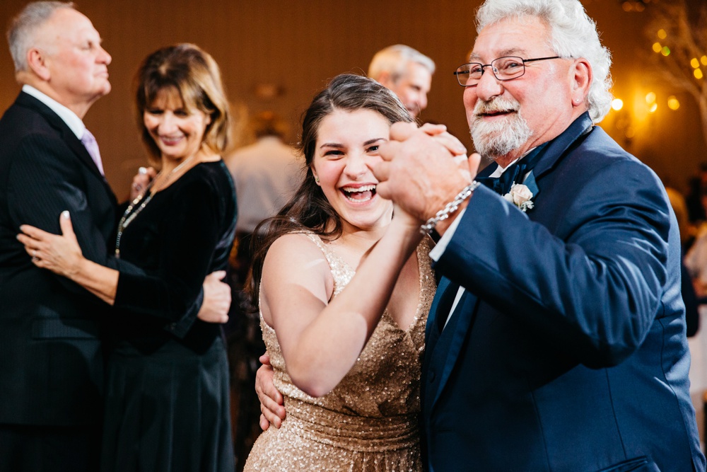 JessicaAngelo_0053 chocksett inn